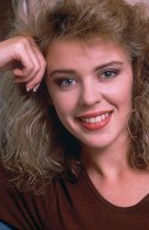 Cum a ajuns „prințesa muzicii pop”
