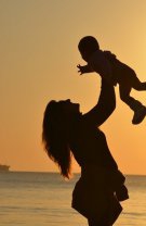 8. Trăiești situații asemănătoare cu ale strămoșilor tăi