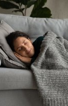 Siesta