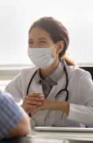 Verificări medicale regulate