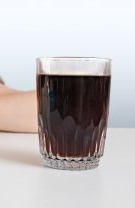 Băuturile dietetice