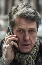 5. Hugh Grant
