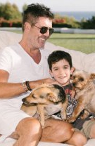 6. Simon Cowell