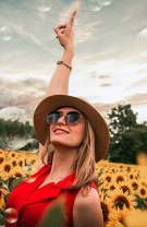 3. Ai mai mult timp de petrecut în singurătate
