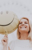 6. Trebuie să fii împlinit că să poți fi cu altcineva