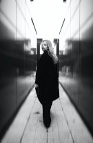12. Nu te deschizi în fața cuiva care te place dacă nu arată cum vrei tu