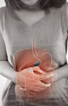 Poate afecta digestia