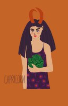 Capricorn