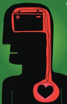3. Apreciezi inteligența emoțională a oamenilor
