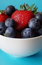 5. Ajută la reducerea inflamației