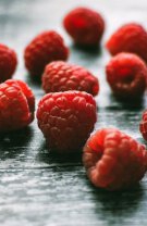 8. Pot ajuta la prevenirea cancerului