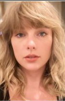 Taylor Swift și Sophie Turner