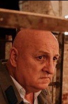 A făcut parte din prima generație a Liceului de Arhitectură