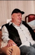 Trăiește clipa și nu are niciun regret