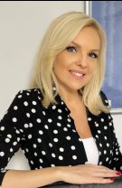 Erica își dorea extrem de mult o surioară