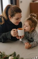 2. Înveți semnificația iubirii necondiționate