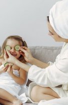 3. Înveți cum să te iubești pe tine însuți/însăți