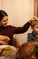 8. Înveți cum să îți creezi propria fericire
