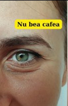 Fii atent/ă la băuturi