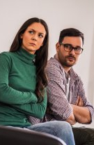 2. Nu comunicați corect