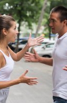 4. Aveți opinii diferite