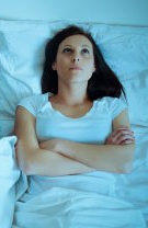 6. Relației voastre îi lipsește intimitatea