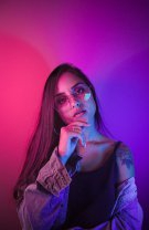 3. Femeile care poartă ochelari sunt senzuale
