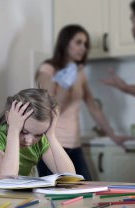 9. Căsătoria sau relația ta se află în impas