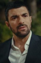 9. Engin Akyurek