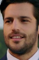 7. Serkan Çayoğlu