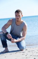 6. Kerem Bursin