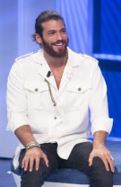 5. Can Yaman
