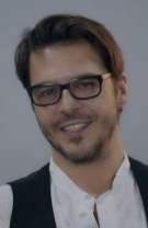 4. Mehmet Gunsur