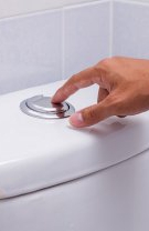 3. Tragi apa cu vârful degetelor