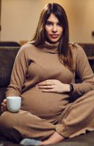 4. Vei fi tentat/ă să bei mai multă cafea decofeinizată