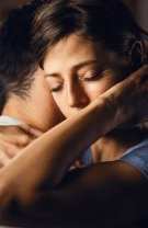 7. Te face un om mai bun și mai empatic