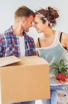 8. Te învață cum să îți impui anumite limite sau cum să renunți la unele dintre ele