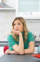 3. Te străduiești să eviți conflictele