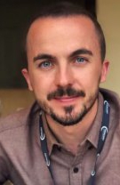 3. Frankie Muniz
