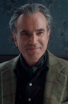 5. Daniel Day-Lewis