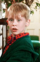6. Macaulay Culkin