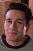 7. Freddie Prinze Jr.