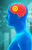 1. Licopenul din ele previne apariția accidentului vascular cerebral