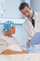 3. Reduc riscul de apariție a cancerului