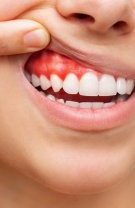 4. Contribuie la combaterea inflamației