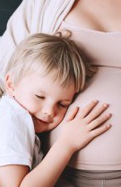 9. Aportul de folați mărește gradul de fertilitate
