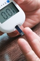 10. Stabilizează nivelul zahărului din sânge