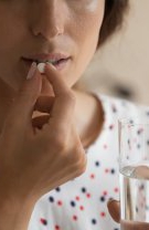 5. Ai putea să optezi pentru un supliment