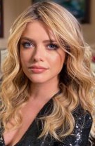 4. Alexandra Dinu