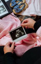 2. Dorința de a avea copii în etape diferite ale vieții